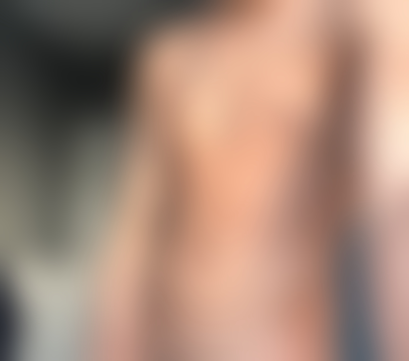 Gay massage South West London Kingston upon Thames - Photos for Gab south London